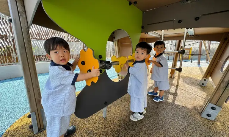 Kindergarten Age: 7 Powerful Reasons to Start Right