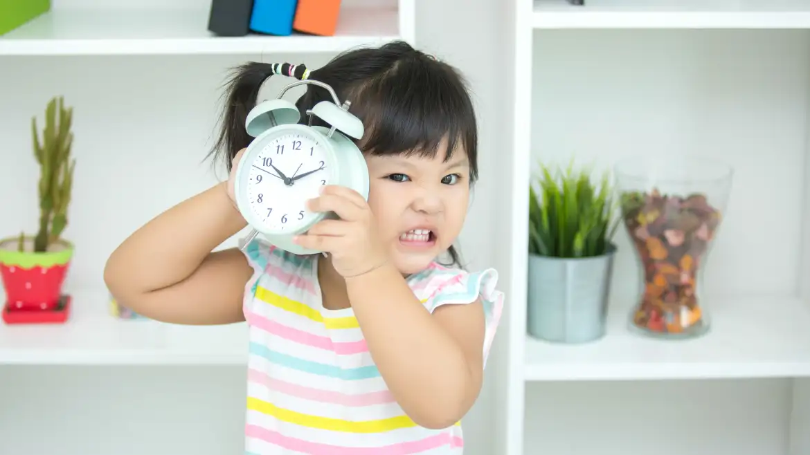 10 Surprising Ways the Singapore Childcare Hours Impact Your Child’s Growth