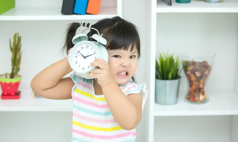 10 Surprising Ways the Singapore Childcare Hours Impact Your Child’s Growth