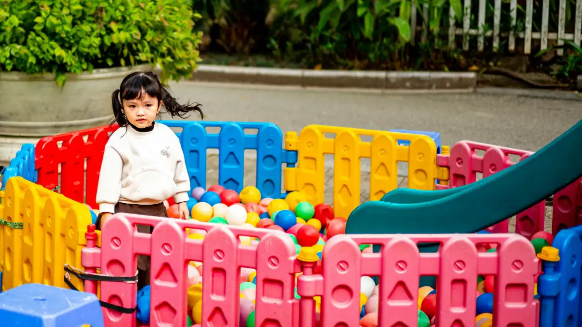 9 Essential Facts About Singapore Childcare Leave Every Parent Should Know