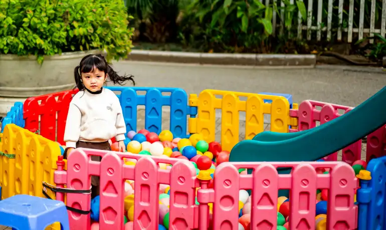 9 Essential Facts About Singapore Childcare Leave Every Parent Should Know