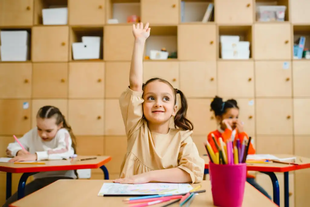 early childhood education courses