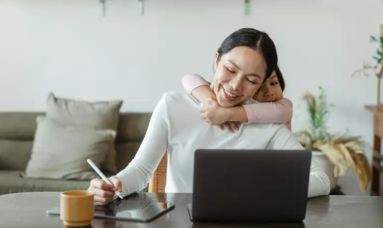 10 Critical Things Most Childcare Leave Calculators Don’t Show (But You Need to Know)