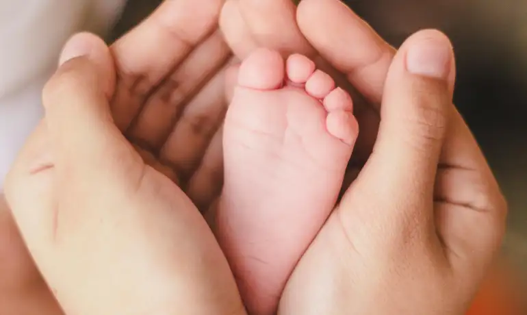 Infant Care Leave: 7 Important Facts for Singapore Parents