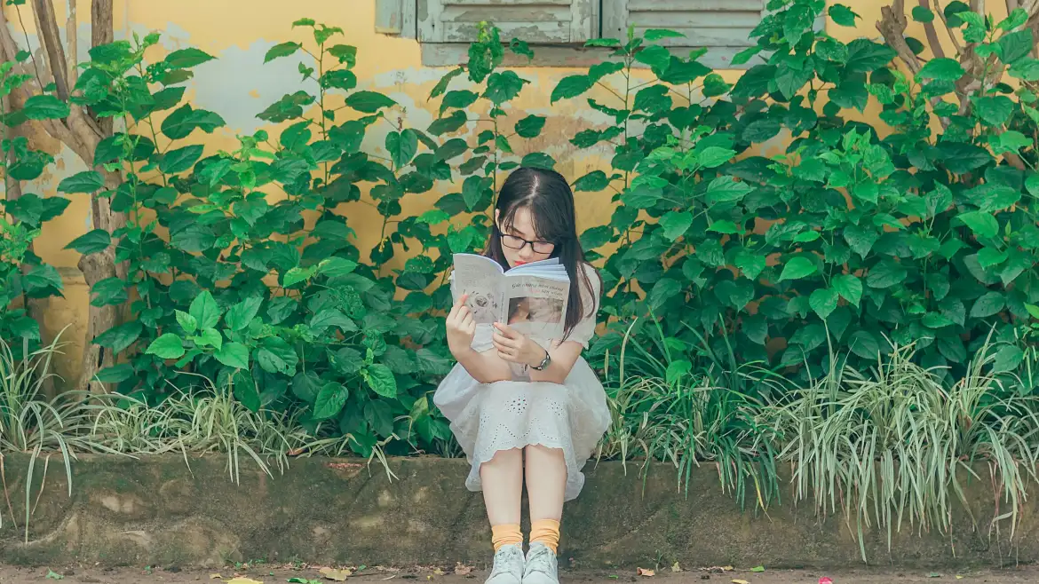 7 Insights on How Singapore Childcare Hours Impact Academics That Most Studies Miss