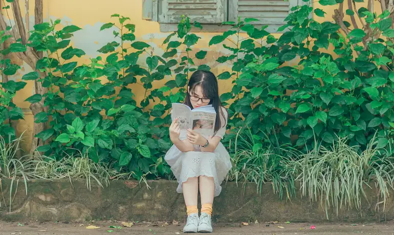 7 Insights on How Singapore Childcare Hours Impact Academics That Most Studies Miss