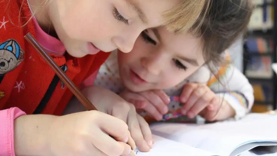 ECDA Preschool: 8 Powerful Reasons Parents Love It in 2025