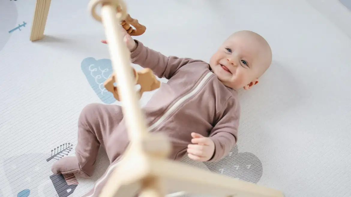 Infant Daycare: 9 Hidden Truths That Can Save You Stress
