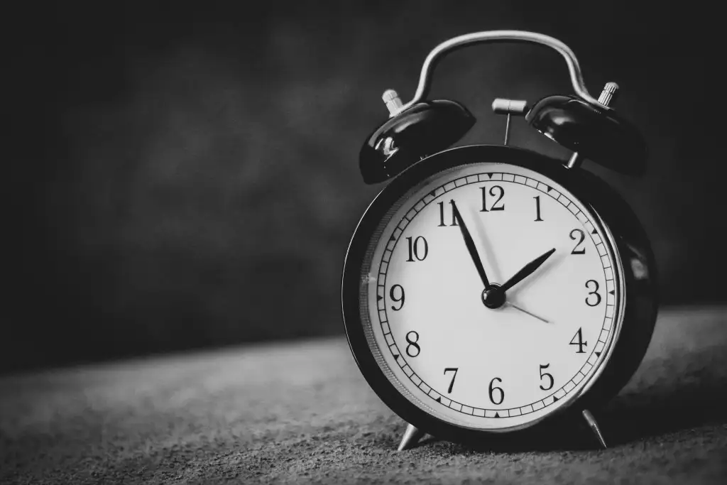 Singapore childcare hours impact