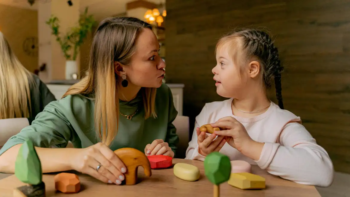 Special Needs Preschool Singapore: 10 Powerful Insights to Help Parents Choose with Confidence