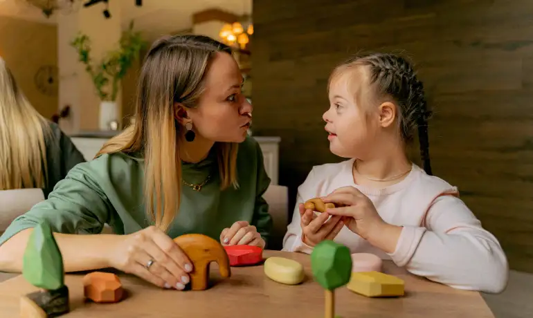 Special Needs Preschool Singapore: 10 Powerful Insights to Help Parents Choose with Confidence