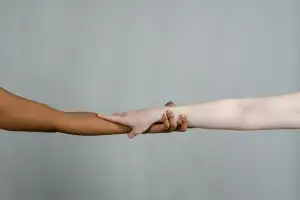 racial harmony day