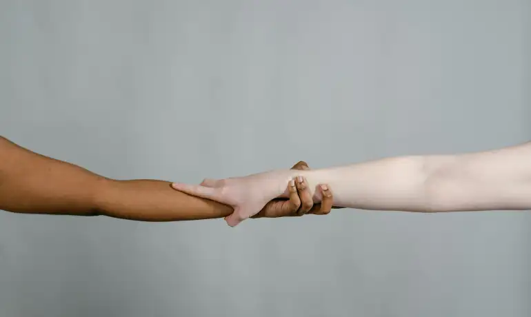 7 Essential Ways Racial Harmony Day Builds Unity in Singapore: A Parent’s Guide
