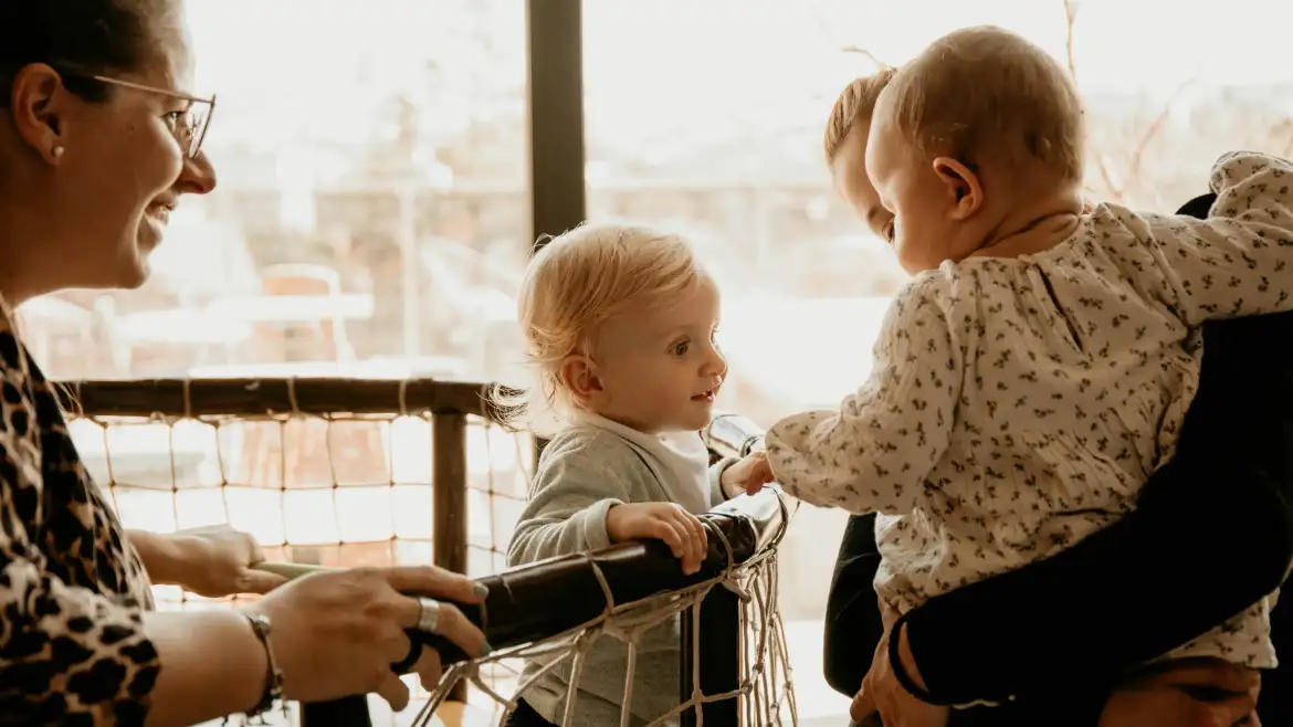 Prorated Childcare Leave in Singapore: 7 Essential Facts for Parents (2025)