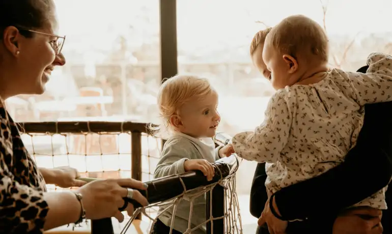 Prorated Childcare Leave in Singapore: 7 Essential Facts for Parents (2025)