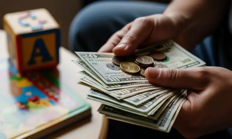 Childcare Leave for Foreigners in Singapore: 8 Powerful Benefits You Must Know