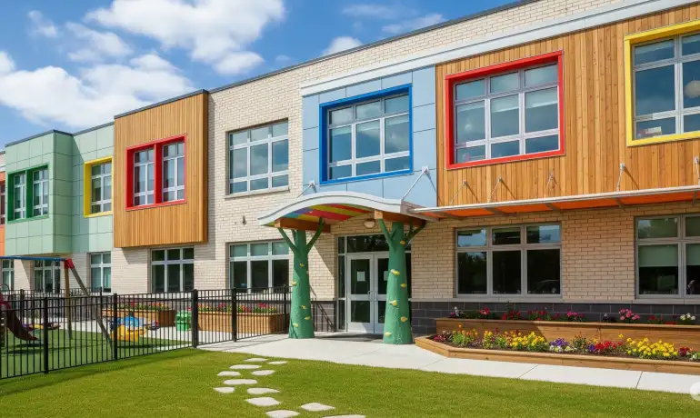 10 Overlooked Truths About Preschools in Singapore Every Parent Should Know